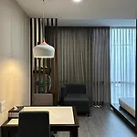 Pnt House