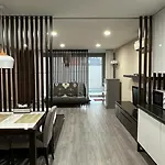 Pnt House
