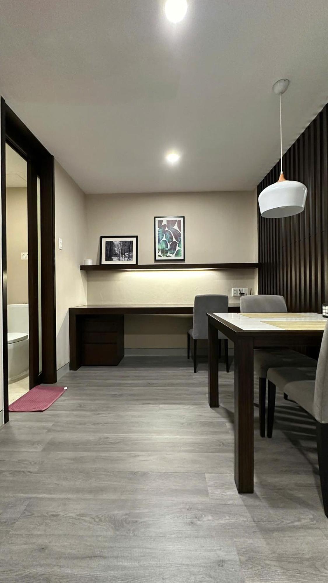 Pnt House