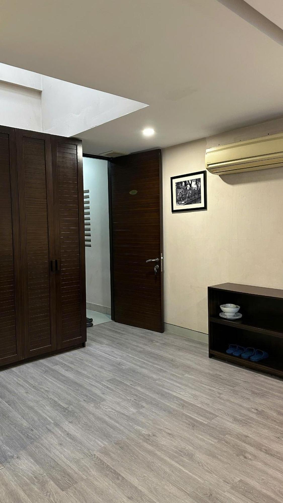 Pnt House