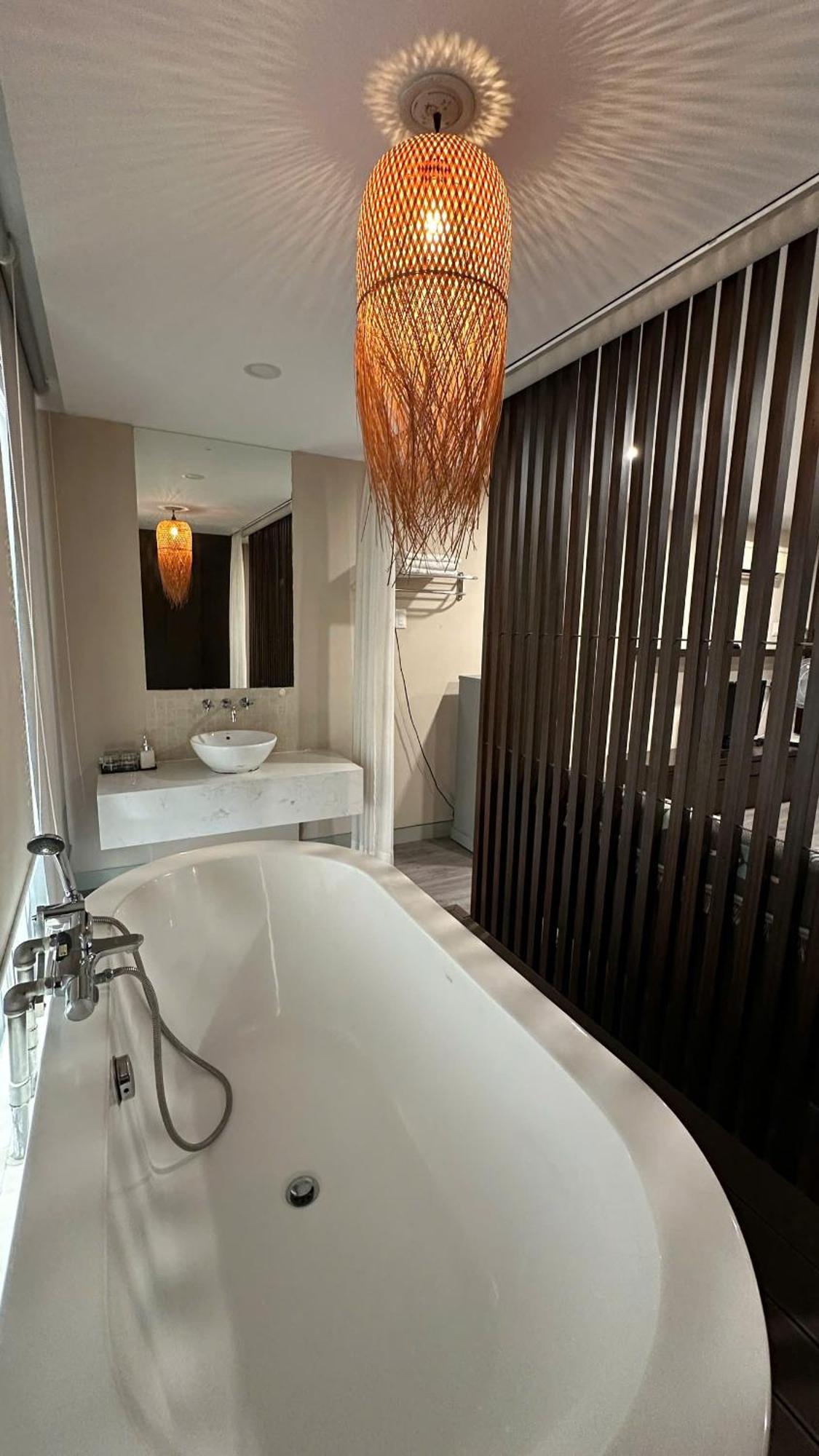 Appartement Pnt House *