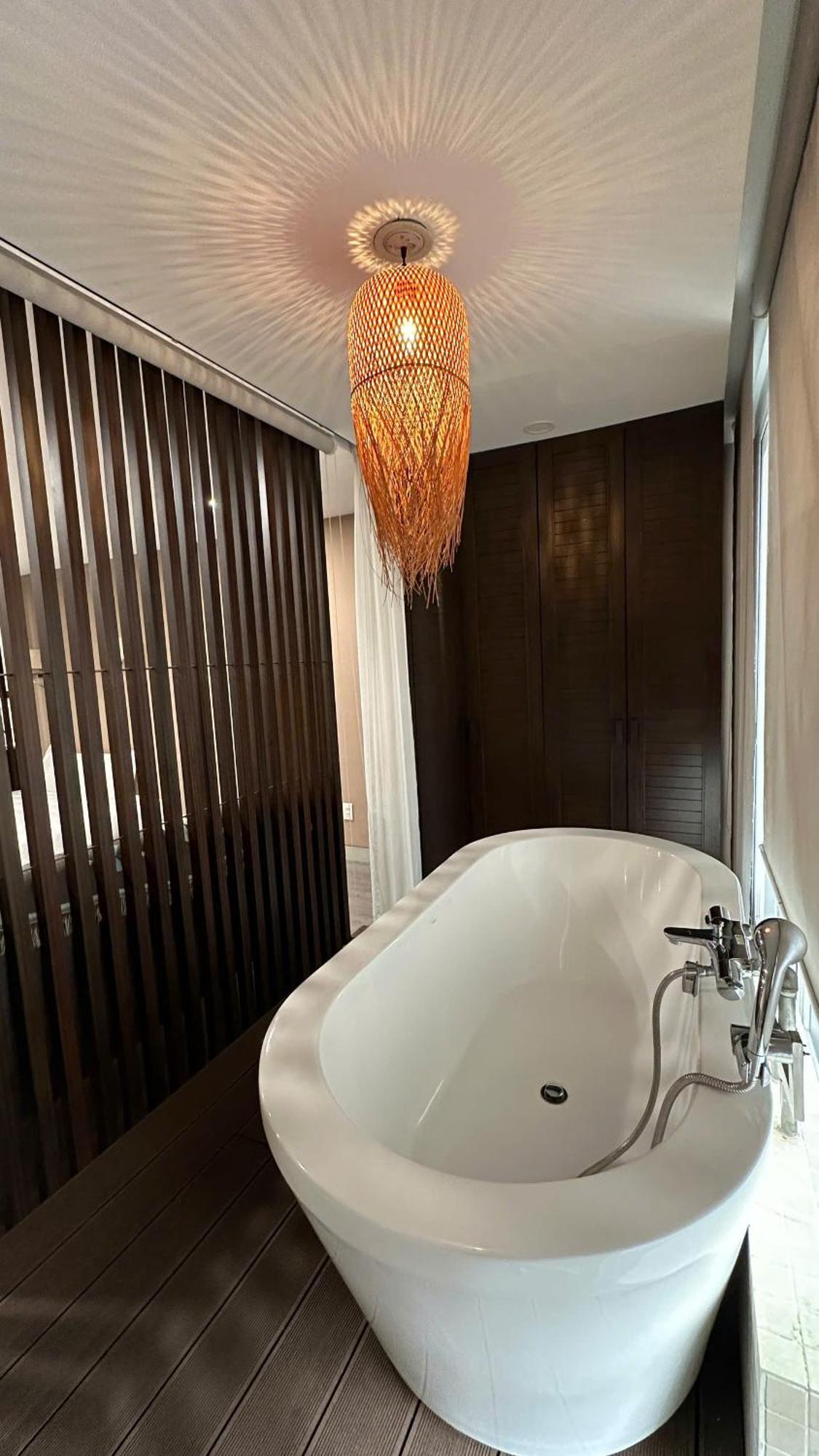Pnt House Hô Chi Minh-Ville